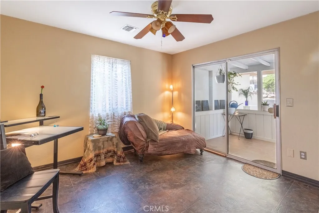649 Olive St, Paso Robles, California 93446 home-pic-7