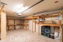 649 Olive St, Paso Robles, California 93446 home-pic-17