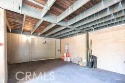 649 Olive St, Paso Robles, California 93446 home-pic-18