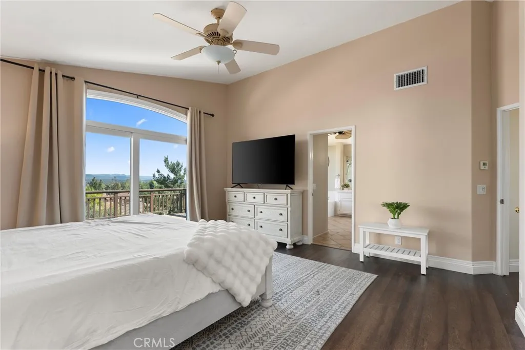 36 Via Tronido, Rancho Santa Margarita, California 92688 home-pic-21