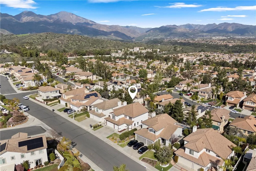 36 Via Tronido, Rancho Santa Margarita, California 92688 home-pic-40