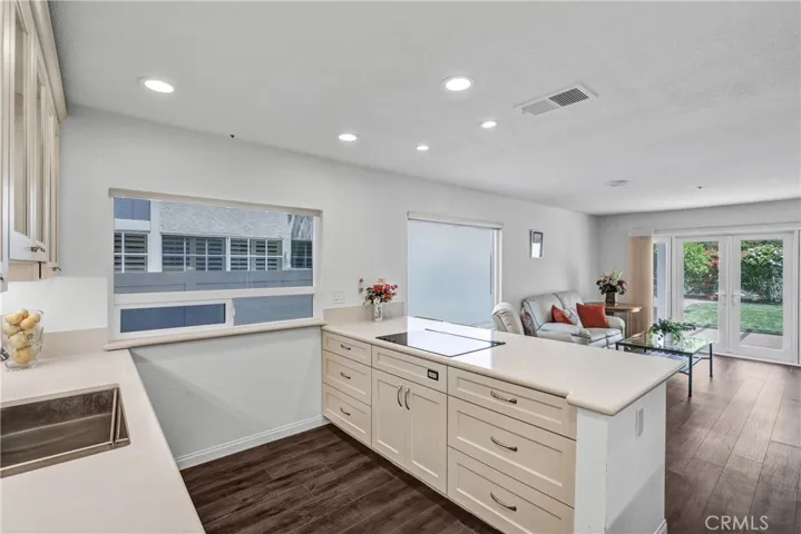 2146 Via Aguila, San Clemente, California 92673