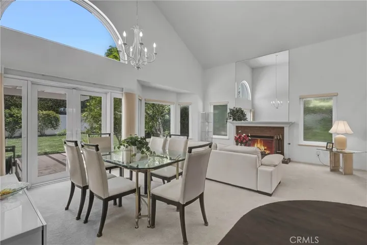 2146 Via Aguila, San Clemente, California 92673