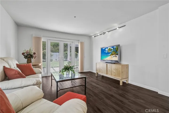 2146 Via Aguila, San Clemente, California 92673