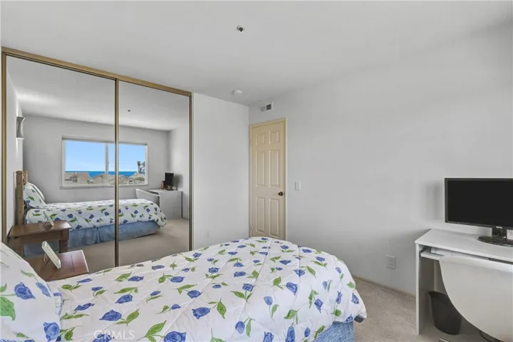 2146 Via Aguila, San Clemente, California 92673