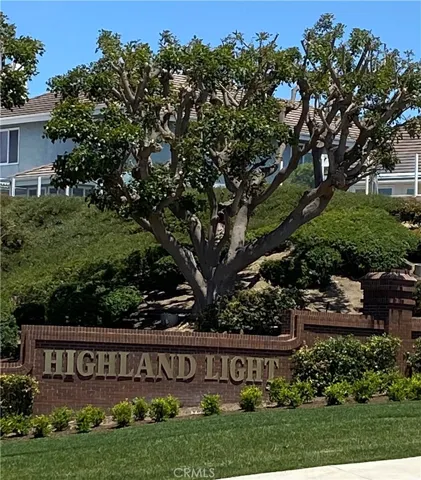 Highland Light