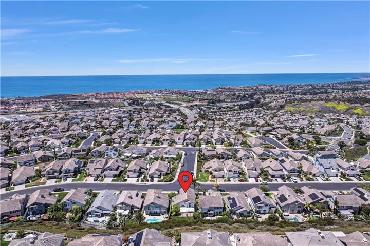 2146 Via Aguila, San Clemente, California 92673