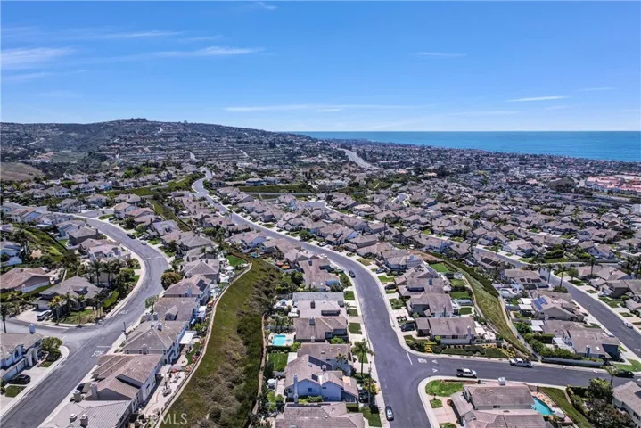 2146 Via Aguila, San Clemente, California 92673