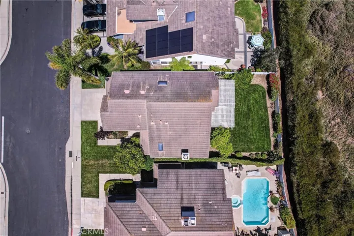 2146 Via Aguila, San Clemente, California 92673