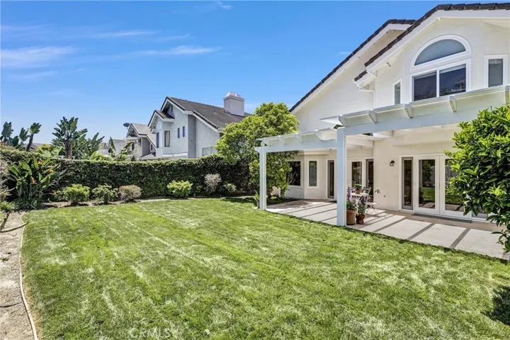 2146 Via Aguila, San Clemente, California 92673