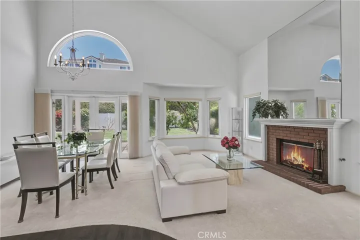 2146 Via Aguila, San Clemente, California 92673