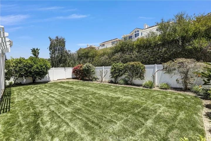 2146 Via Aguila, San Clemente, California 92673