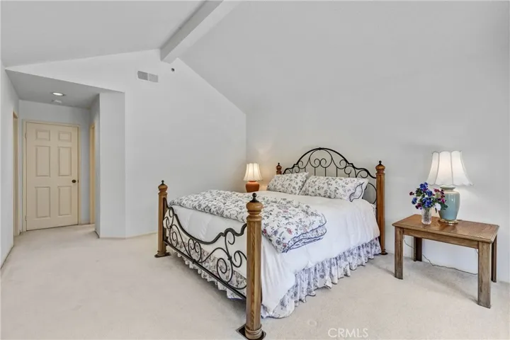 2146 Via Aguila, San Clemente, California 92673