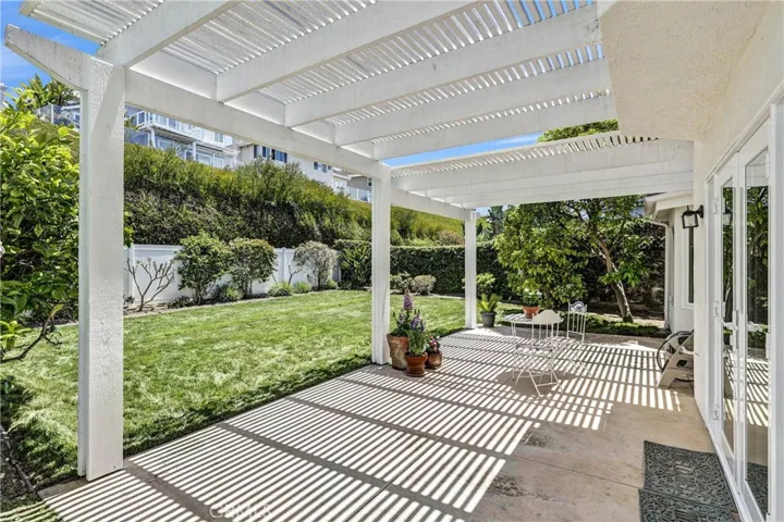 2146 Via Aguila, San Clemente, California 92673