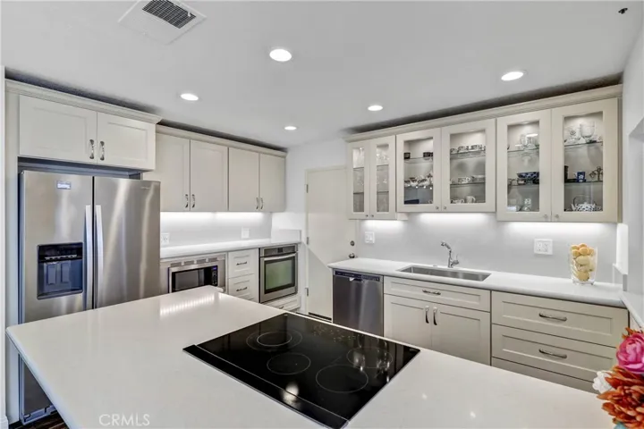 2146 Via Aguila, San Clemente, California 92673