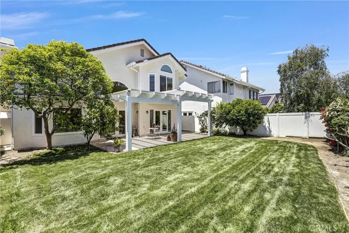 2146 Via Aguila, San Clemente, California 92673