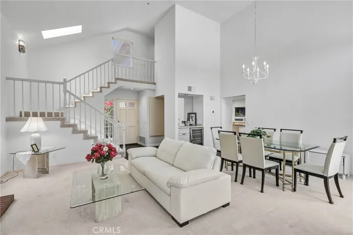 2146 Via Aguila, San Clemente, California 92673