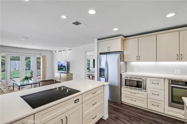2146 Via Aguila, San Clemente, California 92673