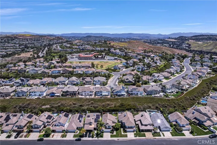 2146 Via Aguila, San Clemente, California 92673