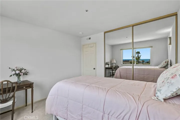 2146 Via Aguila, San Clemente, California 92673