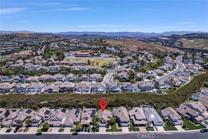 2146 Via Aguila, San Clemente, California 92673
