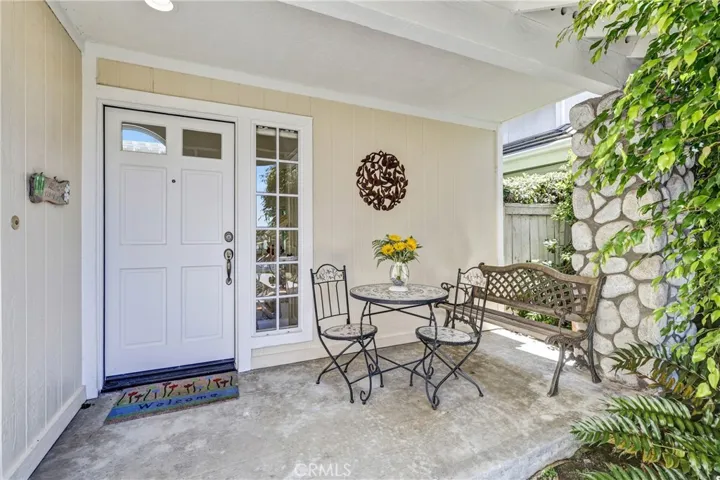 2146 Via Aguila, San Clemente, California 92673