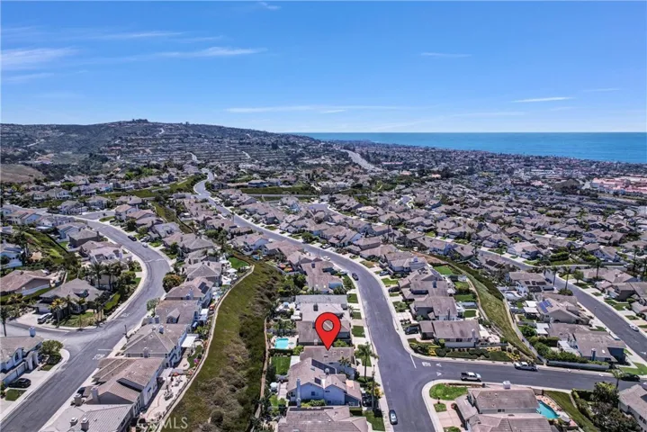 2146 Via Aguila, San Clemente, California 92673