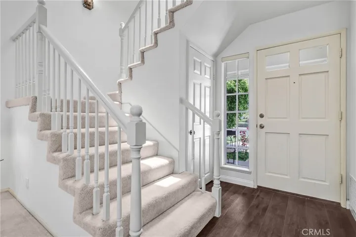 2146 Via Aguila, San Clemente, California 92673