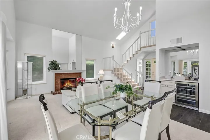 2146 Via Aguila, San Clemente, California 92673