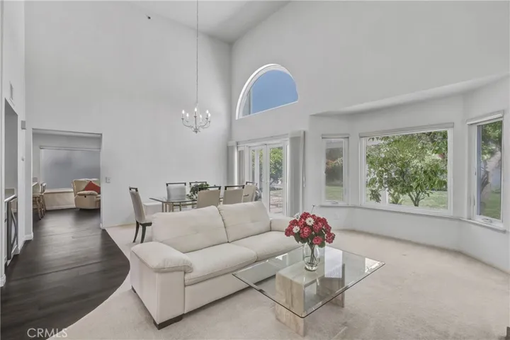 2146 Via Aguila, San Clemente, California 92673