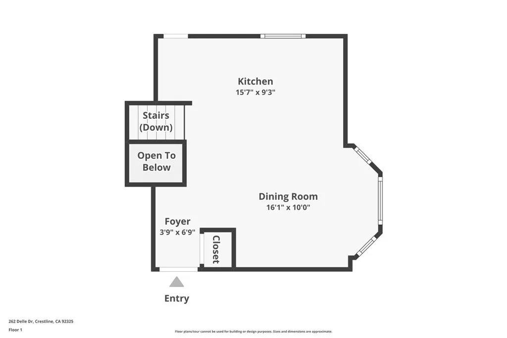 262 Delle Drive, Crestline, California 92325 home-pic-51