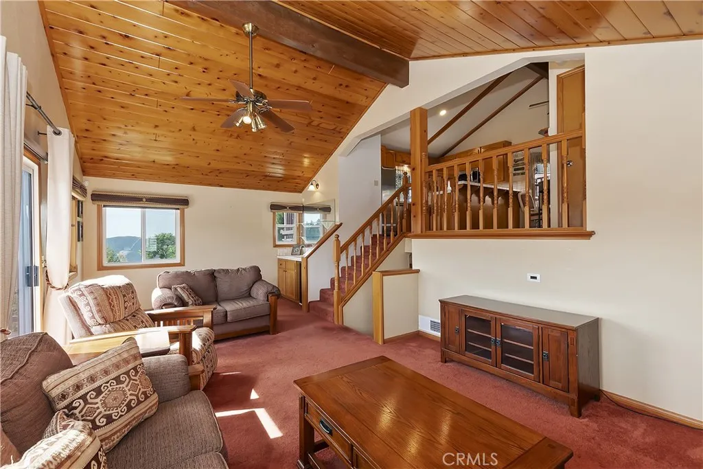 262 Delle Drive, Crestline, California 92325 home-pic-4