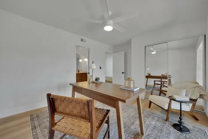 12564 Chetenham Ln, San Diego, California 92128