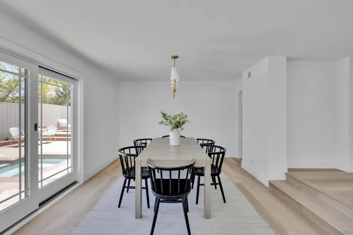 12564 Chetenham Ln, San Diego, California 92128
