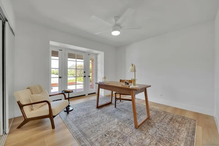 12564 Chetenham Ln, San Diego, California 92128