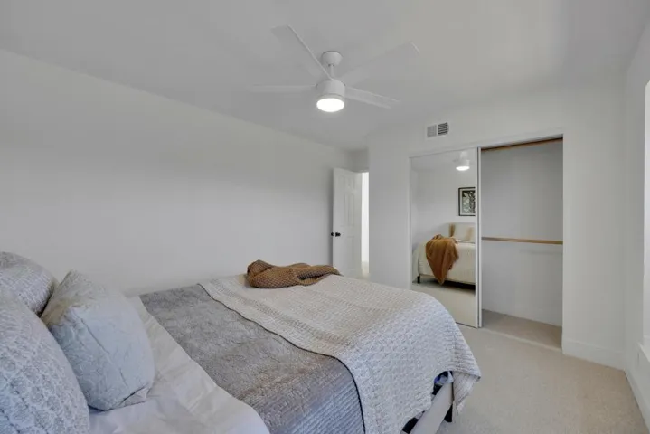 12564 Chetenham Ln, San Diego, California 92128