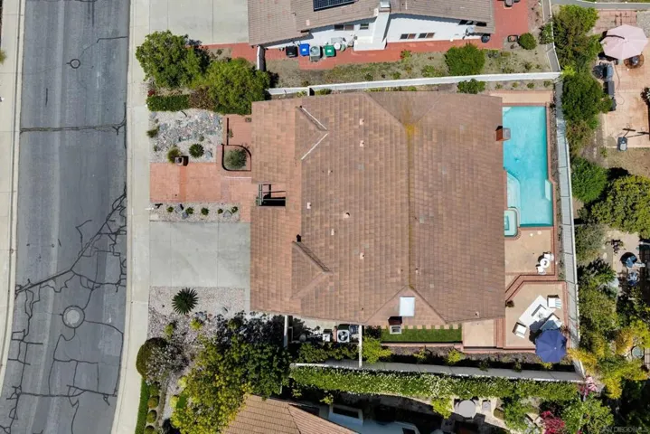 12564 Chetenham Ln, San Diego, California 92128