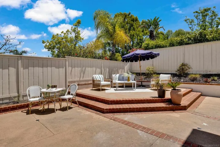 12564 Chetenham Ln, San Diego, California 92128
