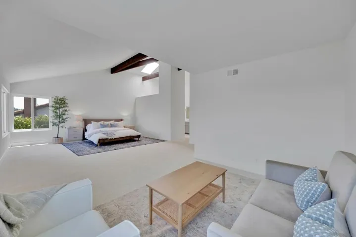 12564 Chetenham Ln, San Diego, California 92128