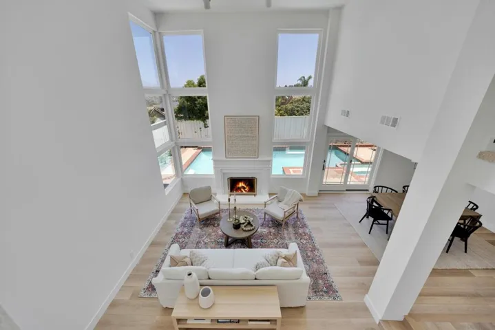 12564 Chetenham Ln, San Diego, California 92128