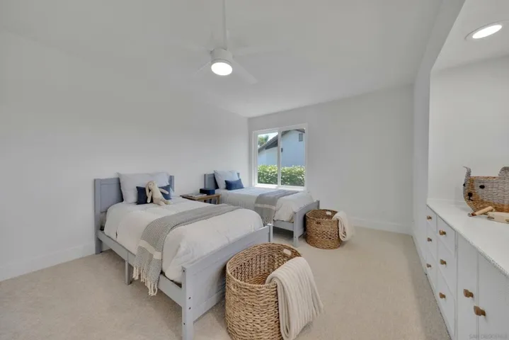 12564 Chetenham Ln, San Diego, California 92128