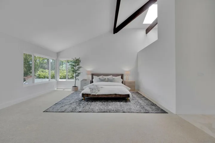 12564 Chetenham Ln, San Diego, California 92128