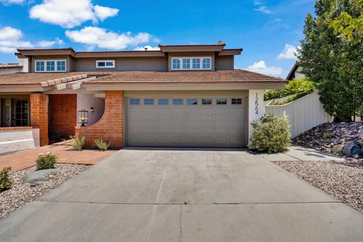 12564 Chetenham Ln, San Diego, California 92128