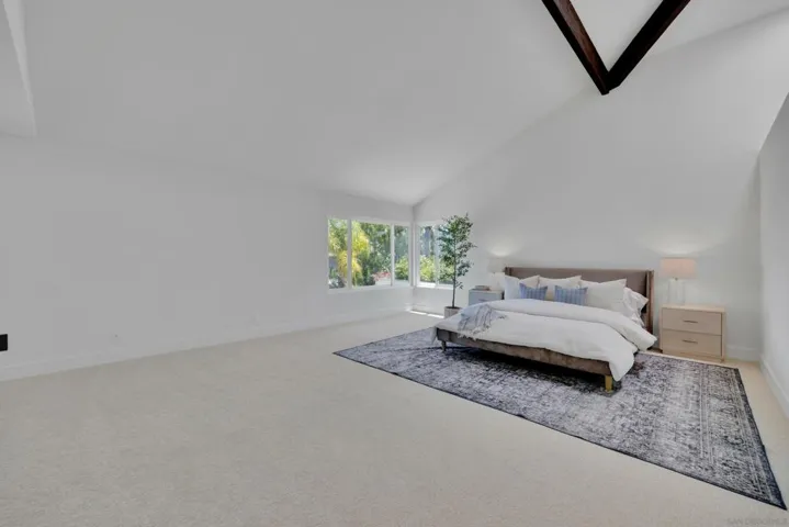 12564 Chetenham Ln, San Diego, California 92128