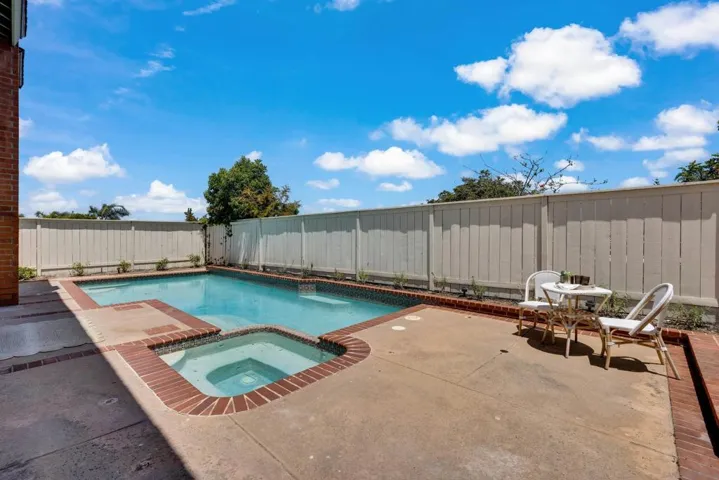 12564 Chetenham Ln, San Diego, California 92128
