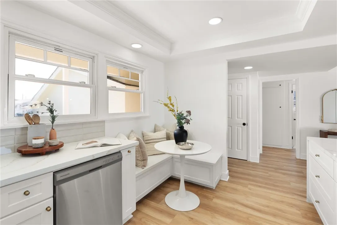 23730 Walter Avenue, Torrance, California 90501 home-pic-14