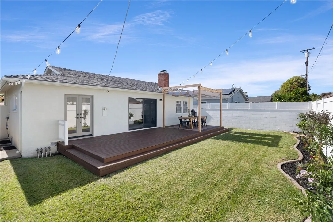 23730 Walter Avenue, Torrance, California 90501 home-pic-8