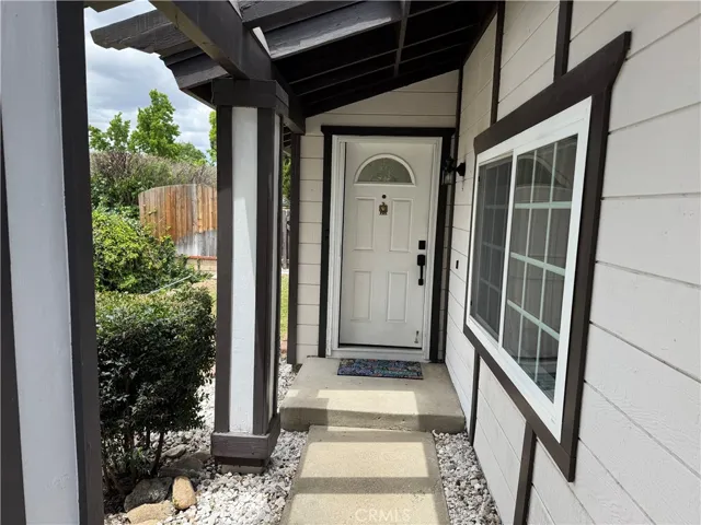 22479 Tula Drive, Saugus, California 91350