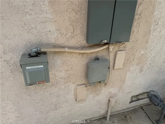 30 AMP Charger