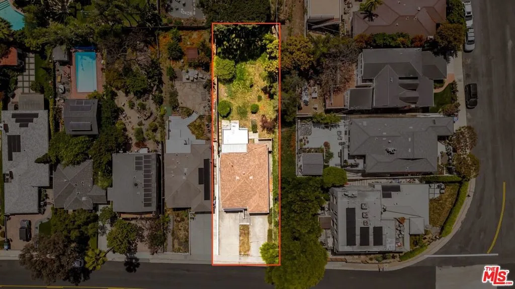 408 W Manchester Avenue, Playa Del Rey, California 90293 home-pic-3